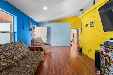 39812 NE 94th Ave, La Center, WA 98629 - photo 6