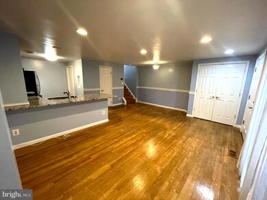 20204 Gentle Way, Montgomery Village, MD 20886 - photo 3