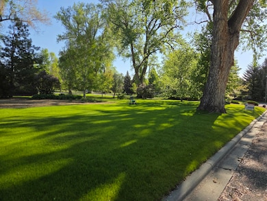 360 L 7-8 N Carrington, Buffalo, WY 82834 - photo 3