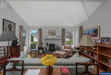 264 Monson Rd, Silverton, OR 97381 - photo 5