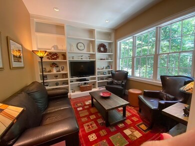 56 William St, South Dartmouth, MA 02748 - photo 7