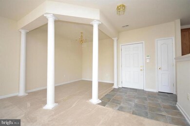 9700 Elzey Place unit 206, Manassas Park, VA 20111 - photo 6