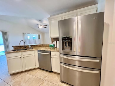 1409 Islamorada Blvd, Punta Gorda, FL 33955 - photo 4