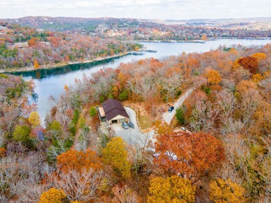 55 Iris Ln, Kimberling City, MO 65686 - photo 3