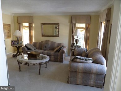 606 Signers Cir, Marlton, NJ 08053 - photo 5