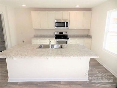 1925 Mary Jo Way, Pensacola, FL 32534 - photo 4