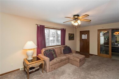 5201 Merced St, Des Moines, IA 50310 - photo 5