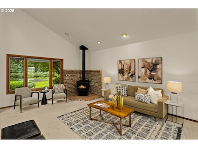 18910 NW Sauvie Island Rd, Portland, OR 97231 - photo 6