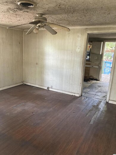 1517 Smith St unit 1517 Brye Alley, Conway, SC 29526 - photo 5