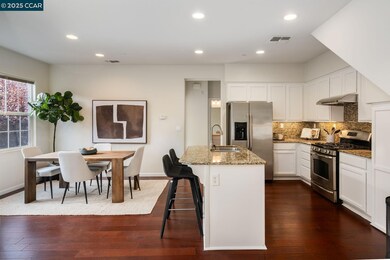 34108 Spezia Terrace, Fremont, CA 94555 - photo 7