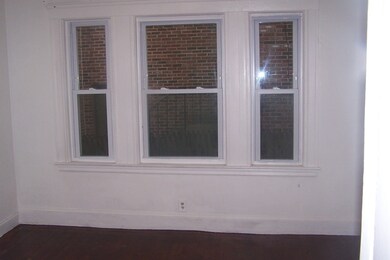 4 Meacham St unit 1, Somerville, MA 02145 - photo 7