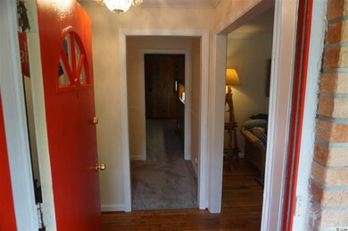 2218 Beck St, Georgetown, SC 29440 - photo 2