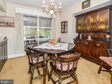 1078 Marie Rd, Jenkintown, PA 19046 - photo 5