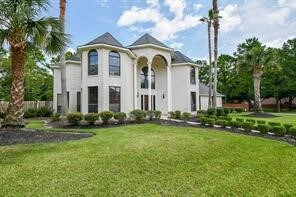 17106 Copper Shore Dr, Houston, TX 77095 - photo 2