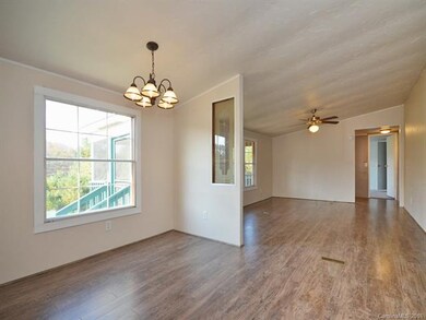 29 Star Dr, Leicester, NC 28748 - photo 4