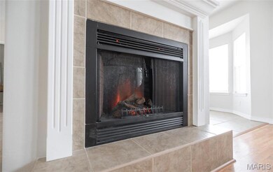 114 Birchtree Cir, Devils Elbow, MO 65457 - photo 6