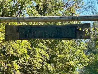 926 Sheridan Rd, Wathena, KS 66090 - photo 6