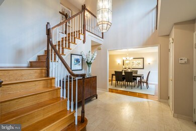 411 Dartmouth Rd, Bryn Mawr, PA 19010 - photo 7