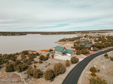 DJI_0108