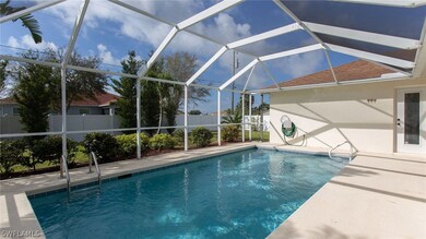 314 NW 14th St, Cape Coral, FL 33993 - photo 2