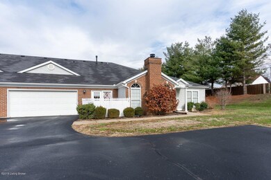 real-estate-riverterrace005