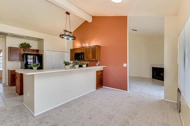 6314 W Del Rio St, Chandler, AZ 85226 - photo 7