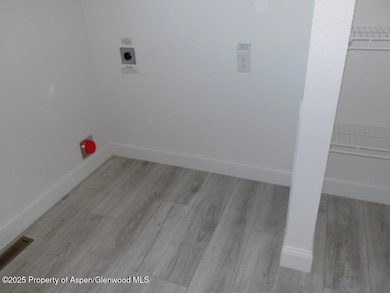 TBD N Highway 13, Craig, CO 81625 - photo 7