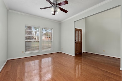 14222 Cypress Falls Dr, Cypress, TX 77429 - photo 7