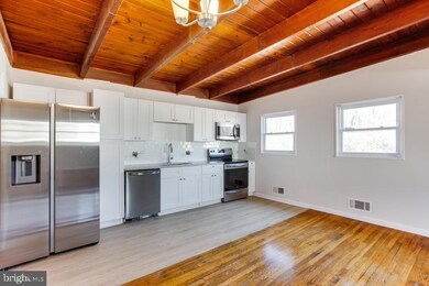 6765 Leslie Ave, Bryans Road, MD 20616 - photo 6