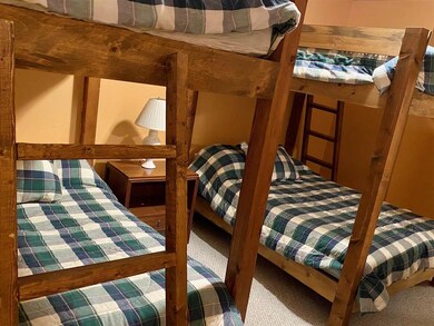 184 Hide and Seek Rd, Peru, VT 05152 - photo 7