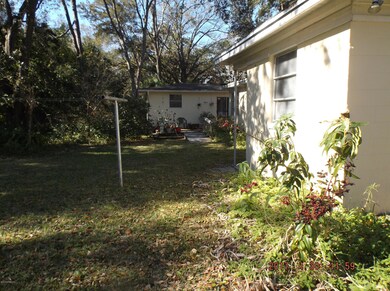 6502 Barmer Dr S, Jacksonville, FL 32210 - photo 7