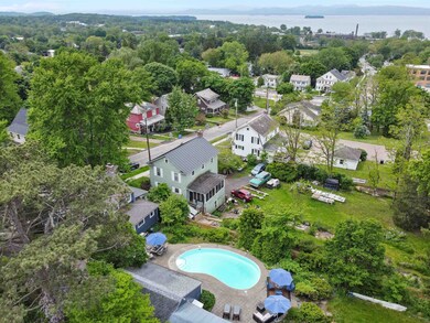 50 Ledge Rd, Burlington, VT 05401 - photo 3