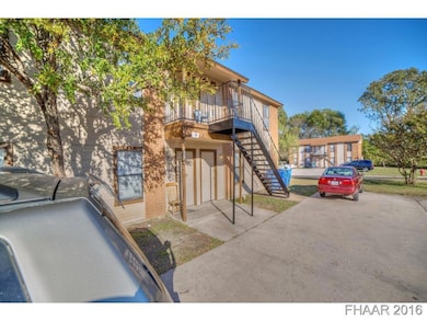 205 South Dr unit A-D, Copperas Cove, TX 76522 - photo 3