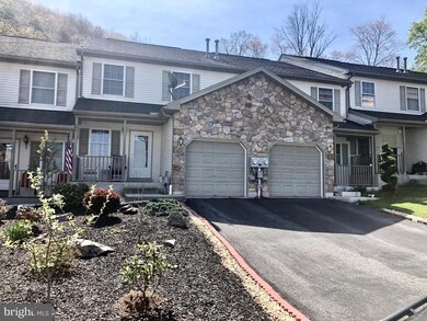 118 Mcknight St, Ashland, PA 17921 - photo 2