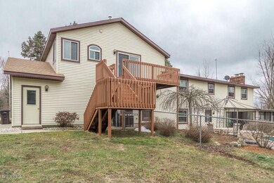 6J1A8395-HDR