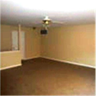 104 Mirror Ln, Woodbury, NJ 08096 - photo 7