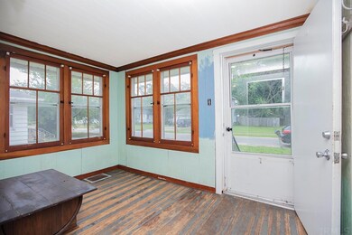 2723 Roosevelt Ave, Elkhart, IN 46517 - photo 5