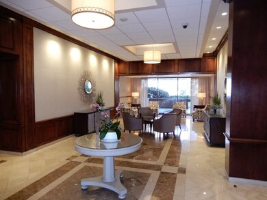 9 Hawthorne Place unit 9B, Boston, MA 02114 - photo 2