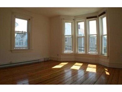 923 Branch Ave, Providence, RI 02904 - photo 3