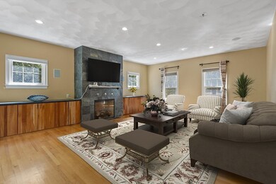19 Barton Rd, Harvard, MA 01451 - photo 4