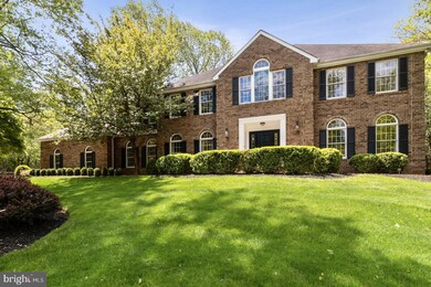 130 Arreton Rd, Princeton, NJ 08540 - photo 6