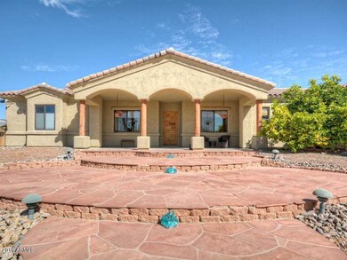 6232 E Dixileta dr Cave Creek-MLS_Size-0