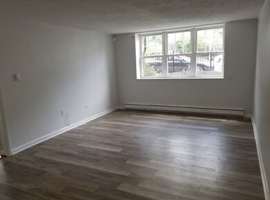 520 Talbot Ave unit 2, Dorchester Center, MA 02124 - photo 3