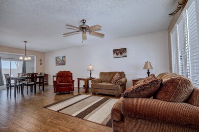 18418 N Conestoga Dr, Sun City, AZ 85373 - photo 5