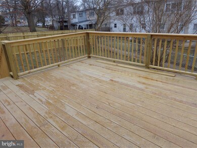 90 Oakmont Dr, New Castle, DE 19720 - photo 3