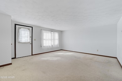 100 Proxmire St, Payne, OH 45880 - photo 7