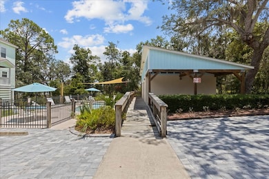 TBD SW 279th Ave, Steinhatchee, FL 32359 - photo 4