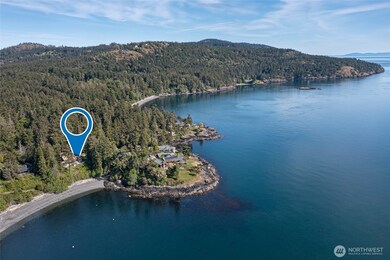 53 Smugglers Cove Rd, Friday Harbor, WA 98250 - photo 7