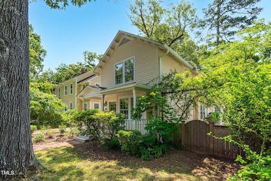 4-web-or-mls-225 Vance St-4