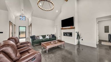 9855 S U S 377, Dublin, TX 76446 - photo 3